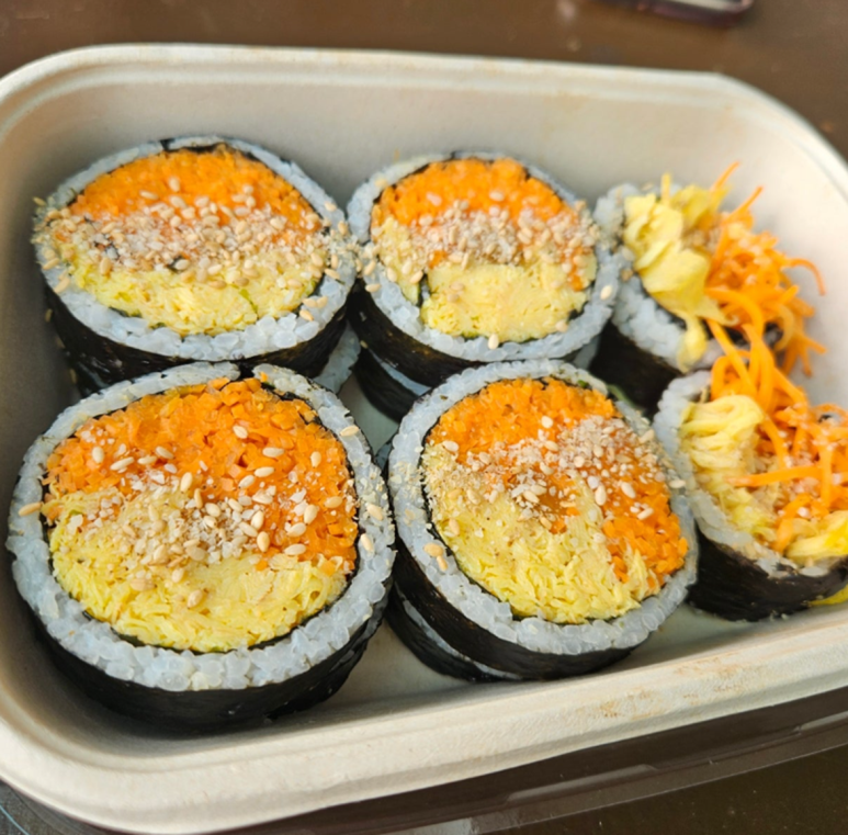 진진당 이미지