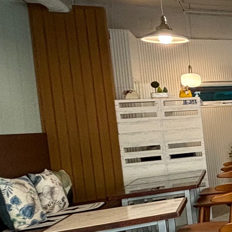카페07에이엠 이미지
