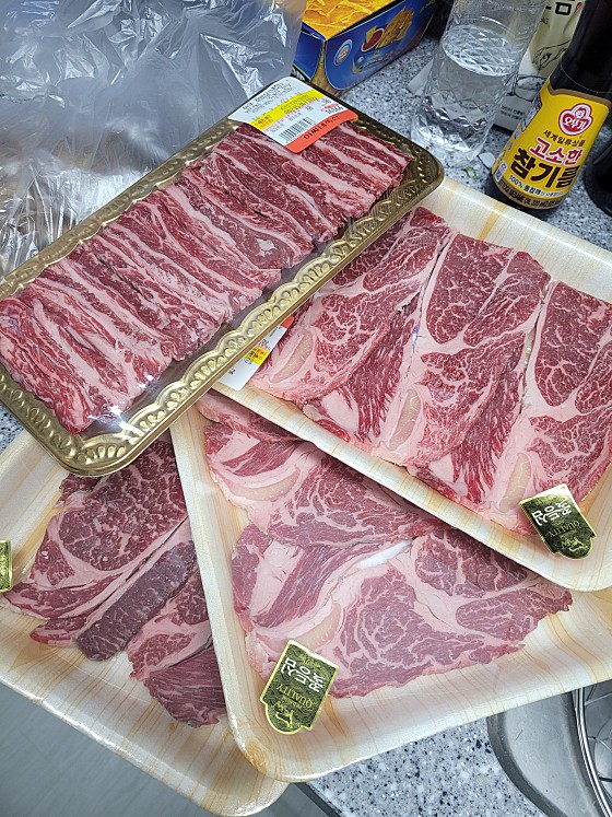 선경축산 이미지