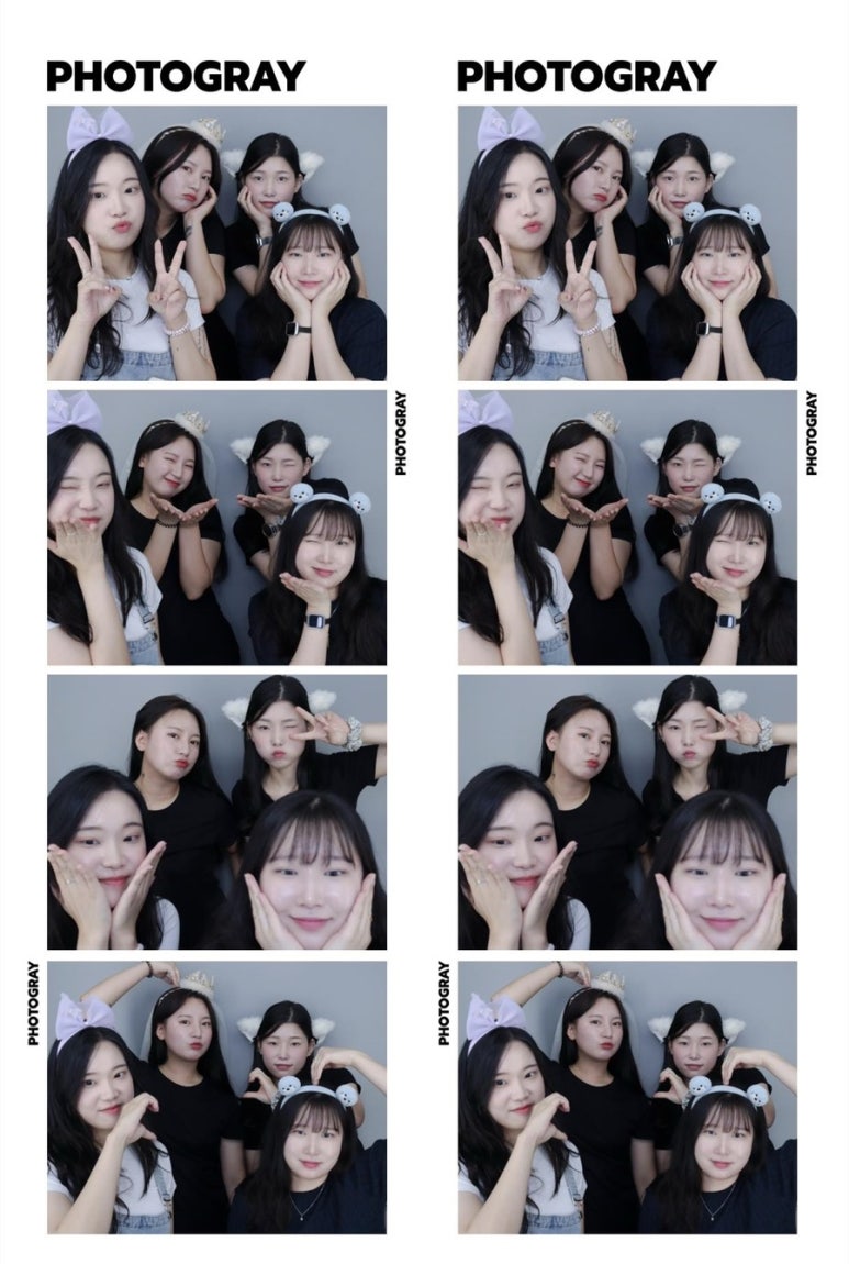 청춘파머스 이미지