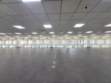 강남NC타워1 이미지