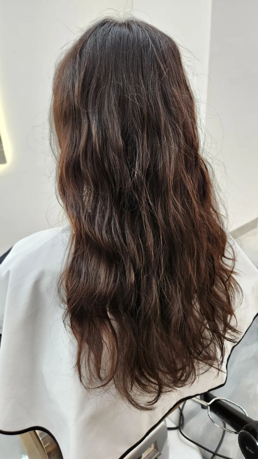 혜정헤어 이미지
