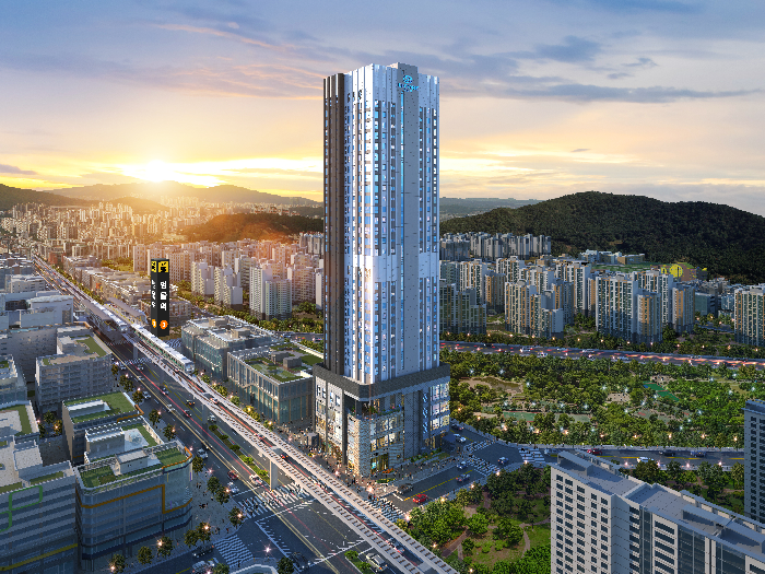 진산종합환경 이미지