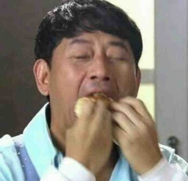 샌디치 이미지