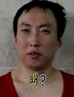 (주)풍림푸드 이미지