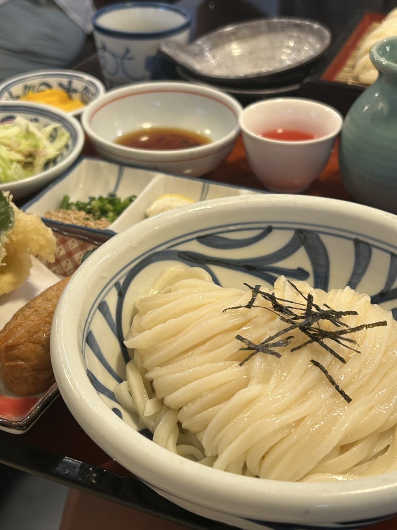 명과정 이미지