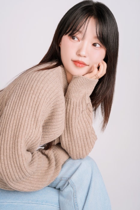 루케필름스튜디오 이미지