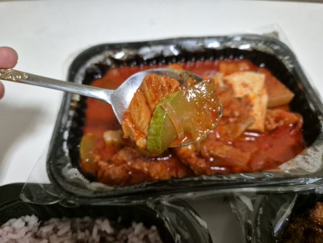 밥장인 인천논현점 이미지