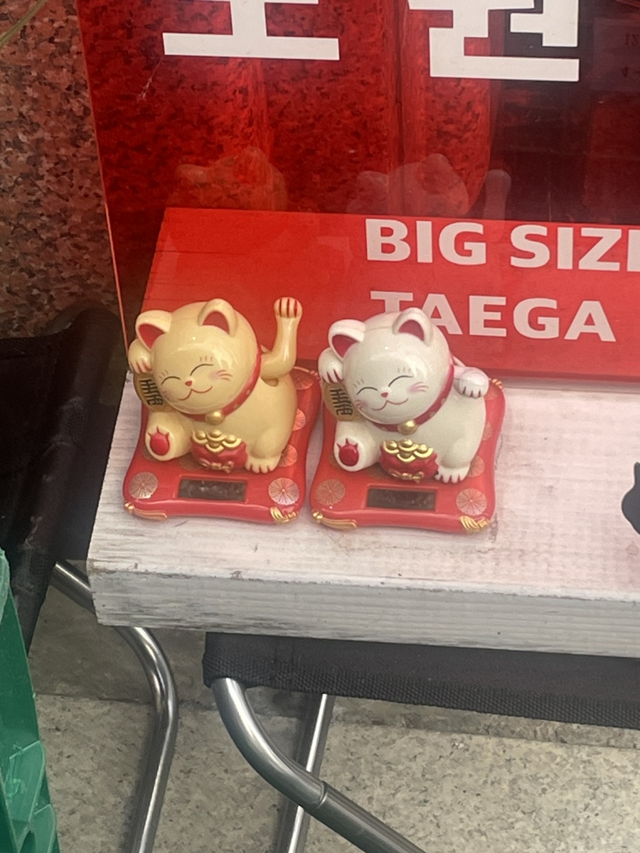 태가커피 이미지