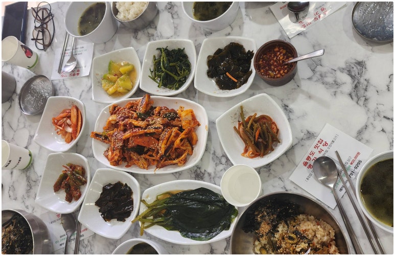 (주)여행명가 이미지