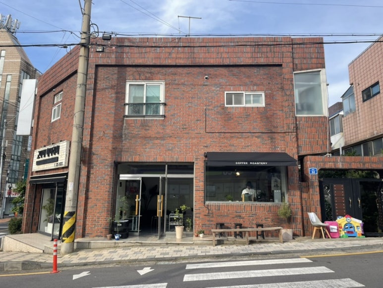 우림라이프 이미지