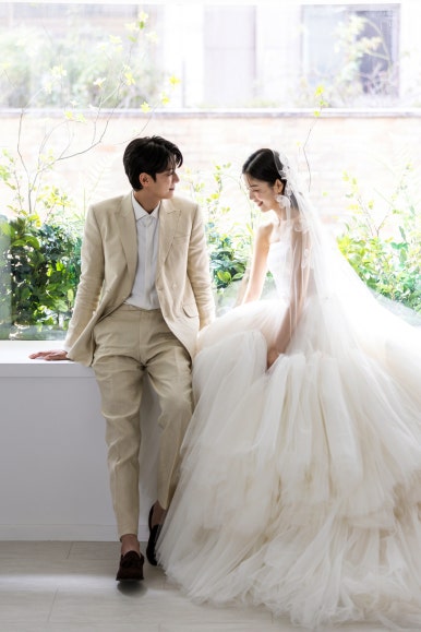 블랑드블랑서울 이미지