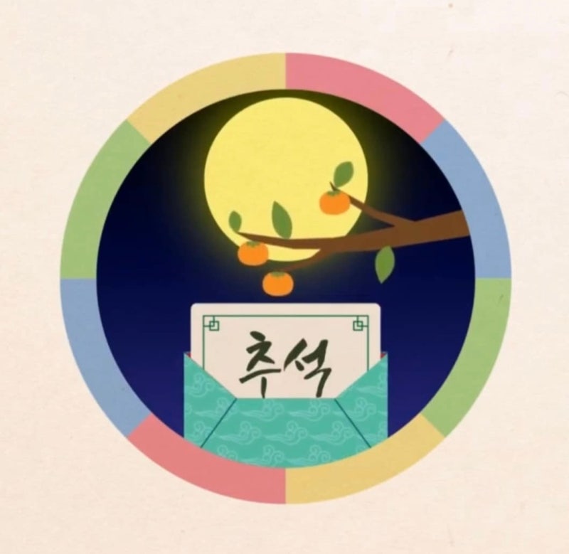 수유그레이 광산점 이미지