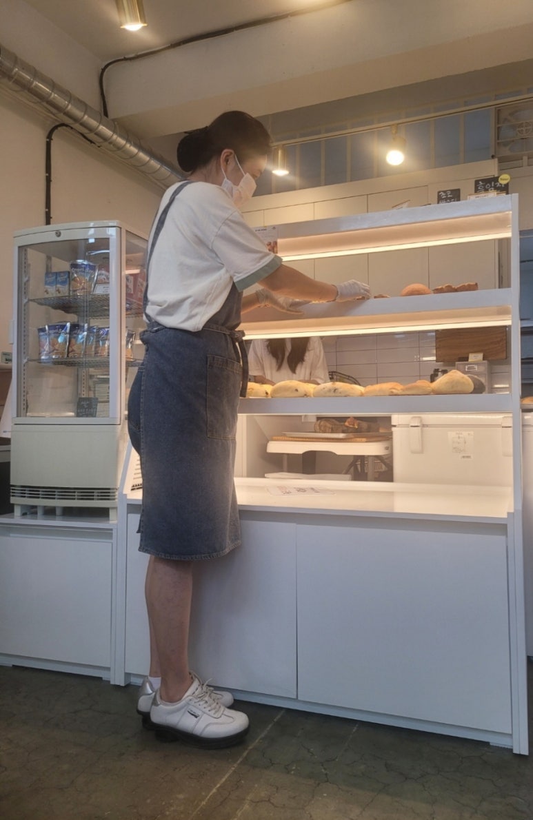 호호아뜰리에 이미지