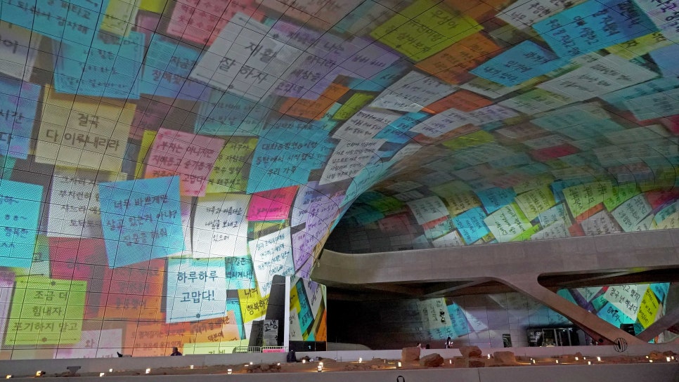 로그디자인 이미지