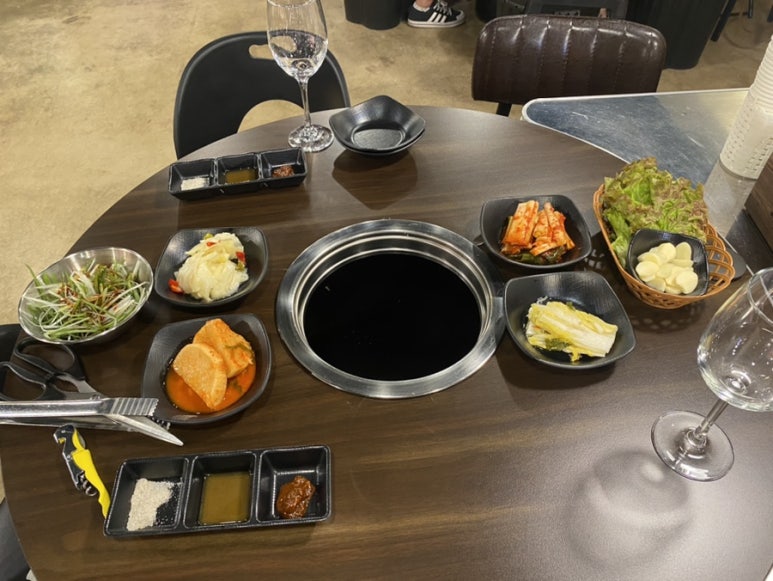 대관령한우실비식당 이미지