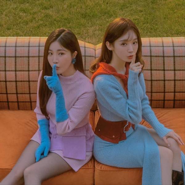 씨에이컨텐츠 이미지