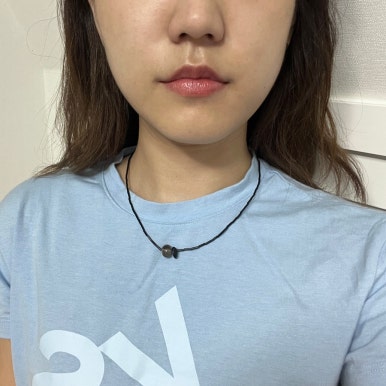더웨이성형외과 이미지