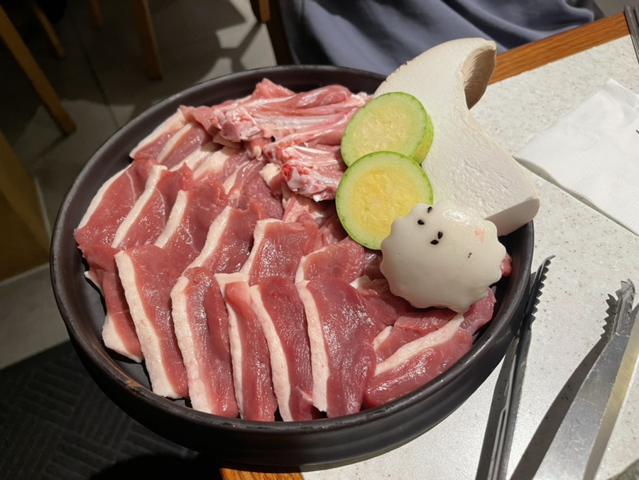 커피나루 이미지