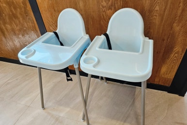 월랑쭈꾸미아산 이미지