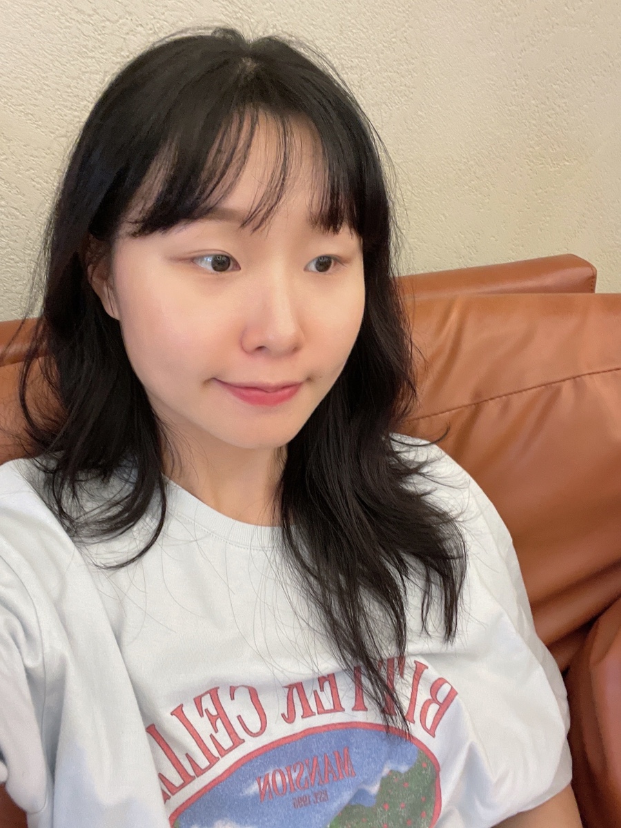 마라화나마라탕 이미지