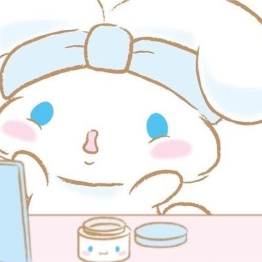 제일화장품 이미지