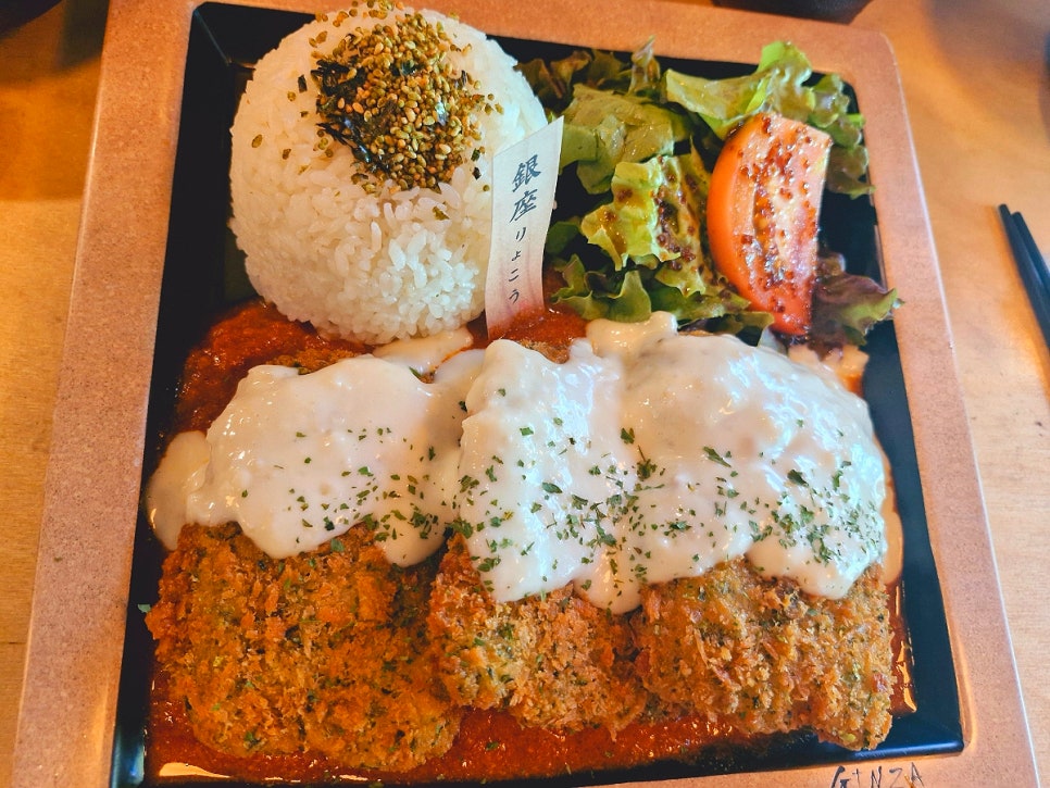 긴자료코 평택장당점 이미지