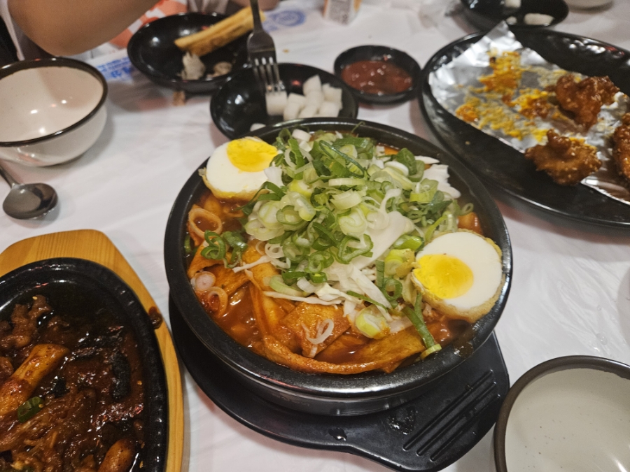 또와유흥부자옛날통닭 이미지