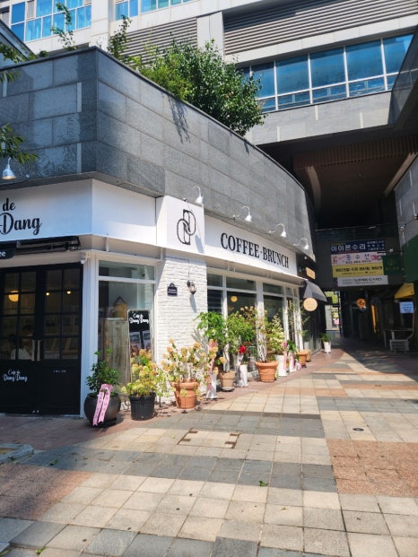 (주)당당한가 이미지