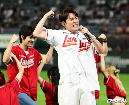 이글스앤컴퍼니 이미지