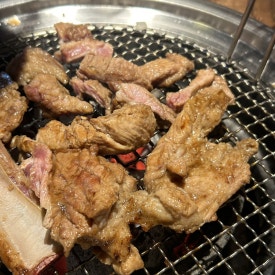 흥부네갈비 이미지