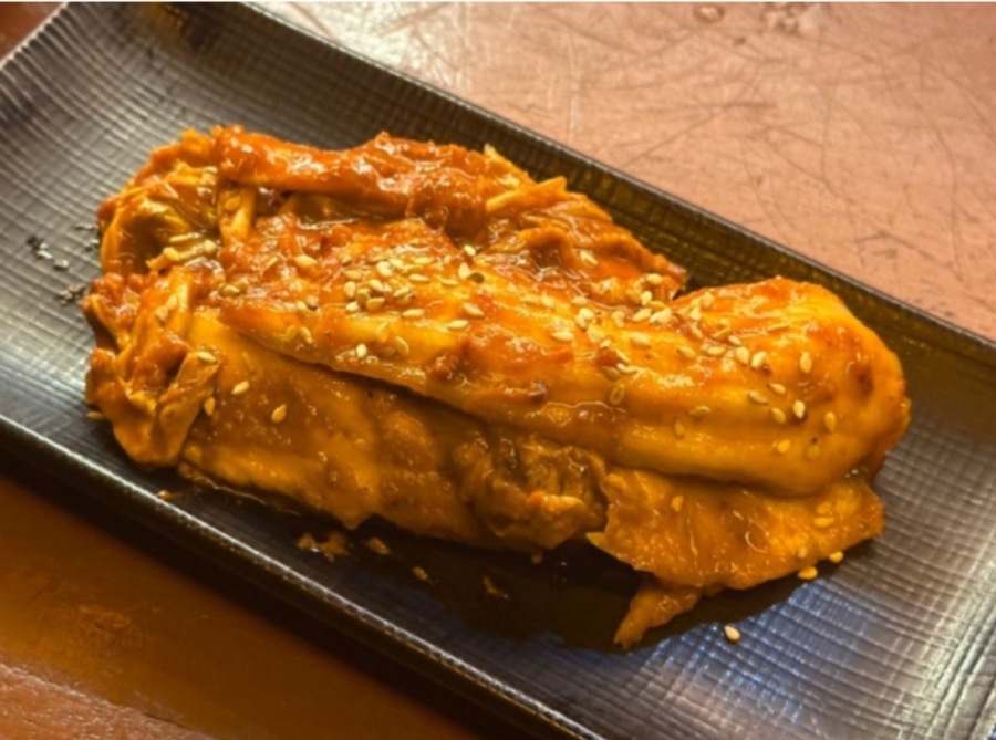 톤보 이미지