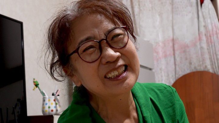 신흥인쇄소 이미지