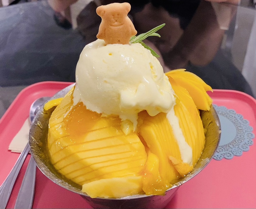 달달해아이스크림 이미지