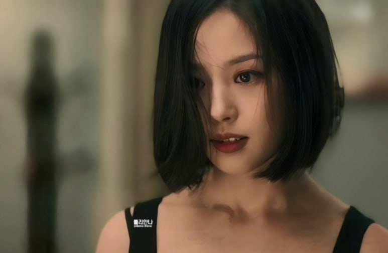 수민헤어 이미지
