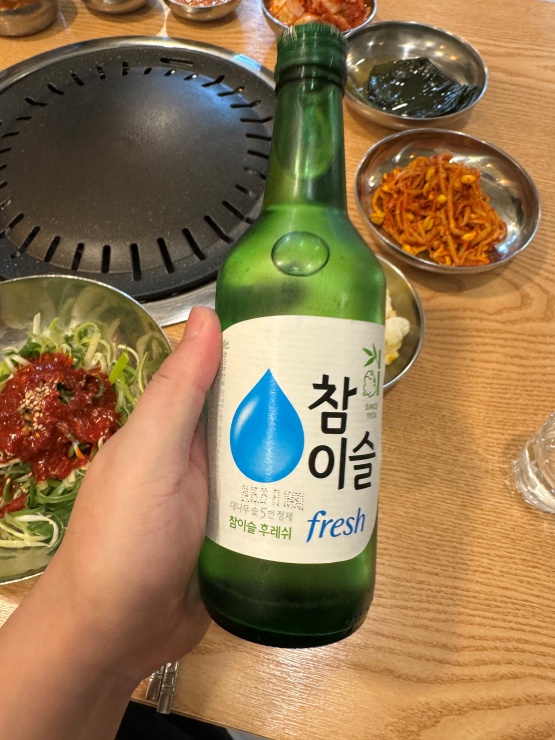 더고기창고 이미지
