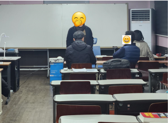 셋길기술사학원 이미지