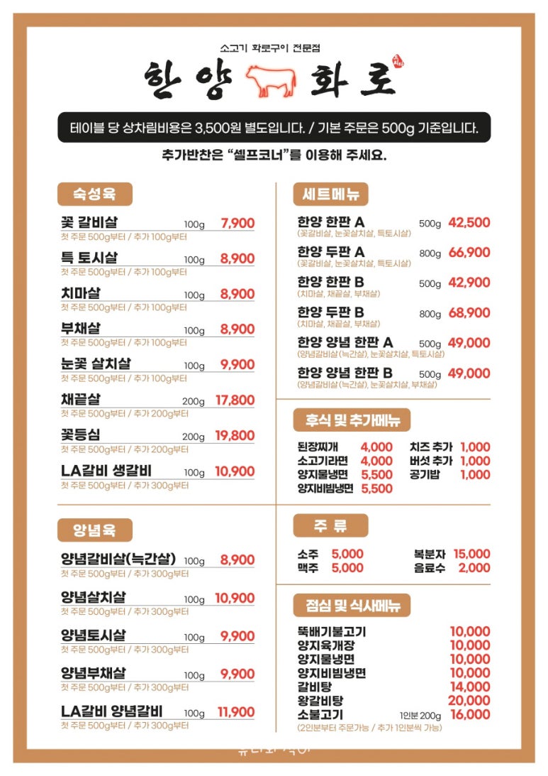 한양화로 이미지