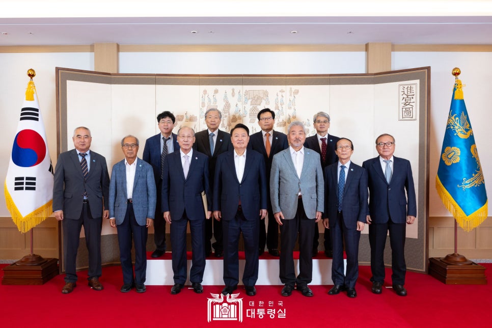 한국전력 국제원자력대학원대학교 이미지