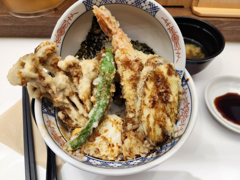 온센 이미지