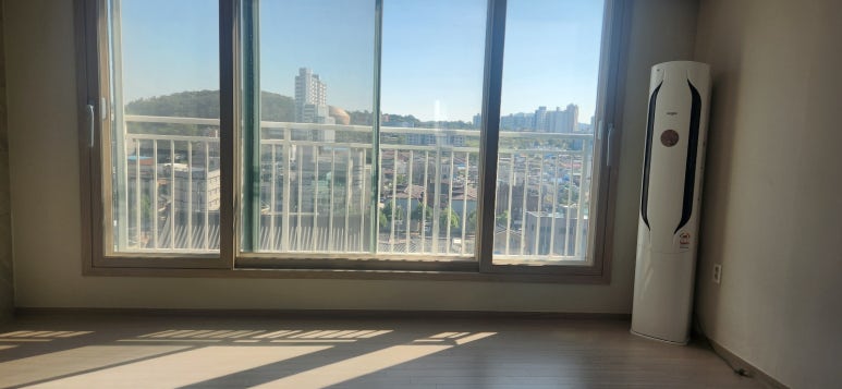 더이룸 이미지