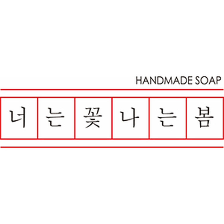지니24스터디카페 이미지