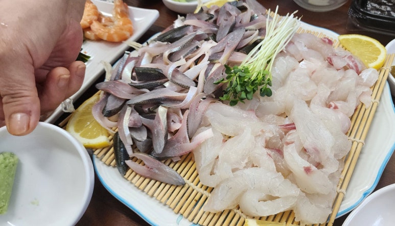 여수막회 이미지