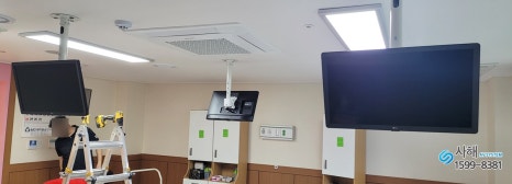 경주요양병원 이미지