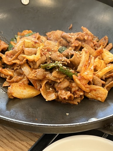 이쁘니생선 이미지