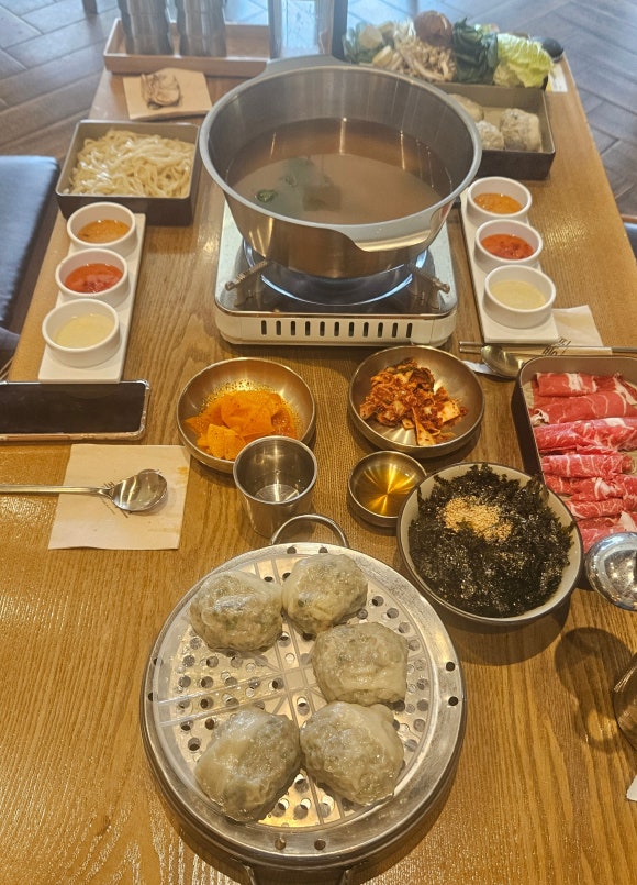 풍국면들안길점 이미지