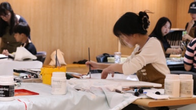 래야 이미지