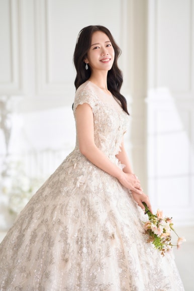 오유엔와이스튜디오 이미지