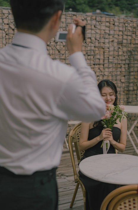 스튜디오킨트 이미지