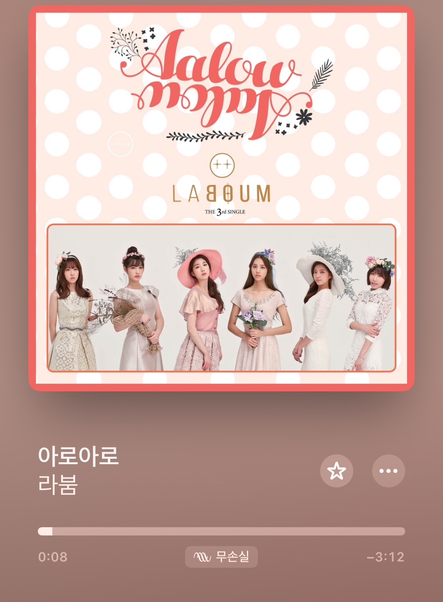 아로케이 이미지